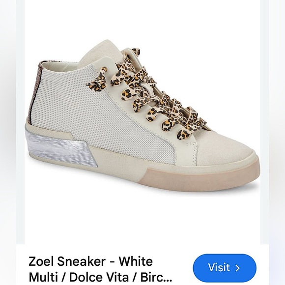 Meet your Posher, Annette @_AnnetteGraves - Picture 6 of 17